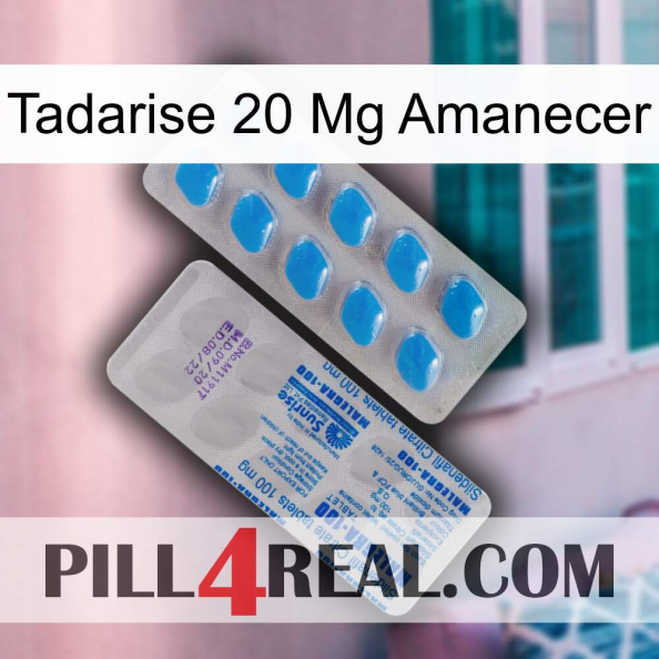 Tadarise 20 Mg Sunrise new15.jpg